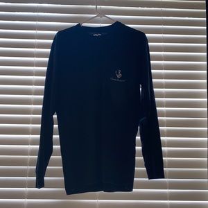 Rowdy Gentleman Long Sleeve Shirt